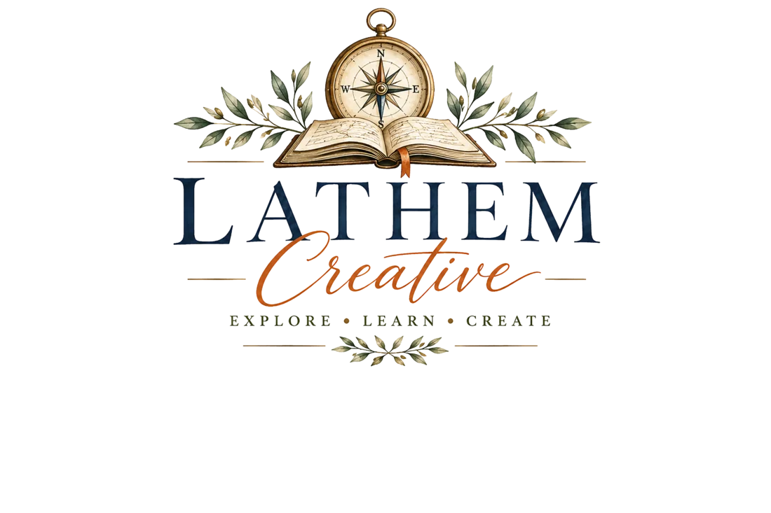 Lathem Creative